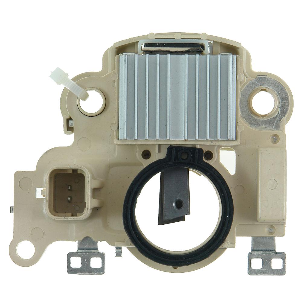 Regulador de Voltagem 14V para Renault Megane - Gauss - GA777