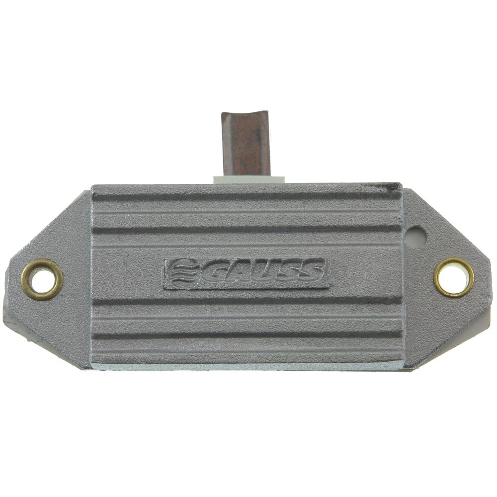 Regulador de Voltagem - Gauss - GA405