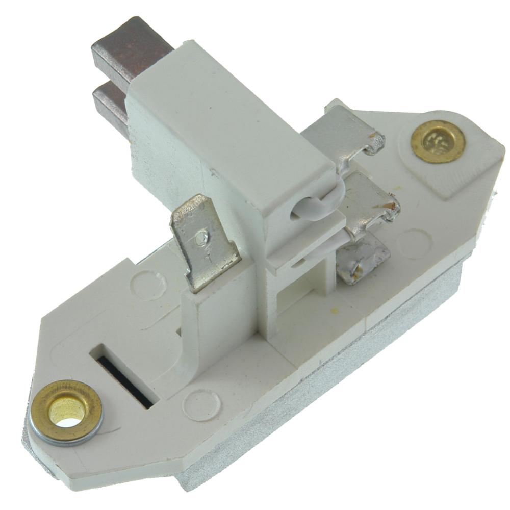 Regulador de Voltagem - Gauss - GA405