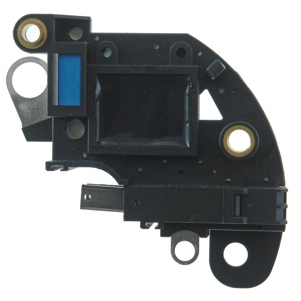 Regulador de Voltagem - Gauss - GA122R