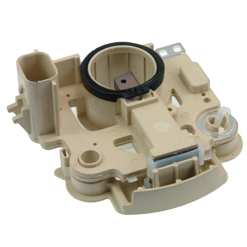 Regulador de Voltagem 14V para Chrysler PT Cruiser - Gauss - GA783