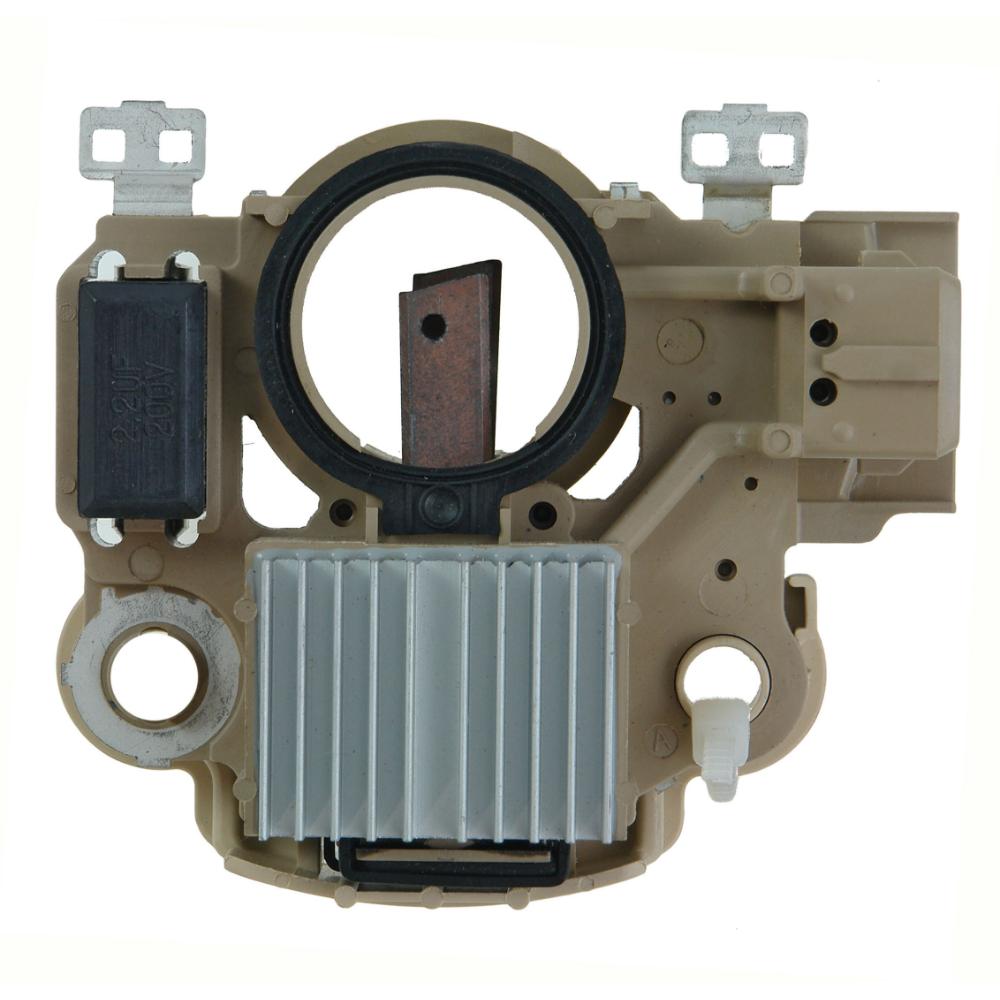 Regulador de Voltagem 14V para Chrysler PT Cruiser - Gauss - GA783
