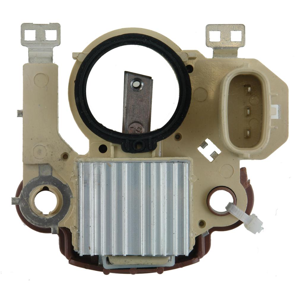 Regulador de Voltagem 14V para Honda Civic - Gauss - GA815