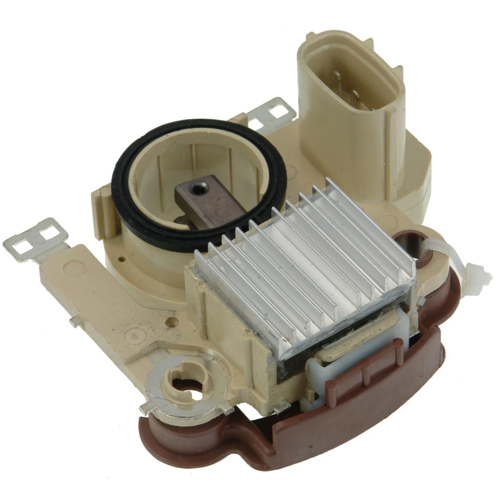 Regulador de Voltagem 14V para Honda Civic - Gauss - GA815