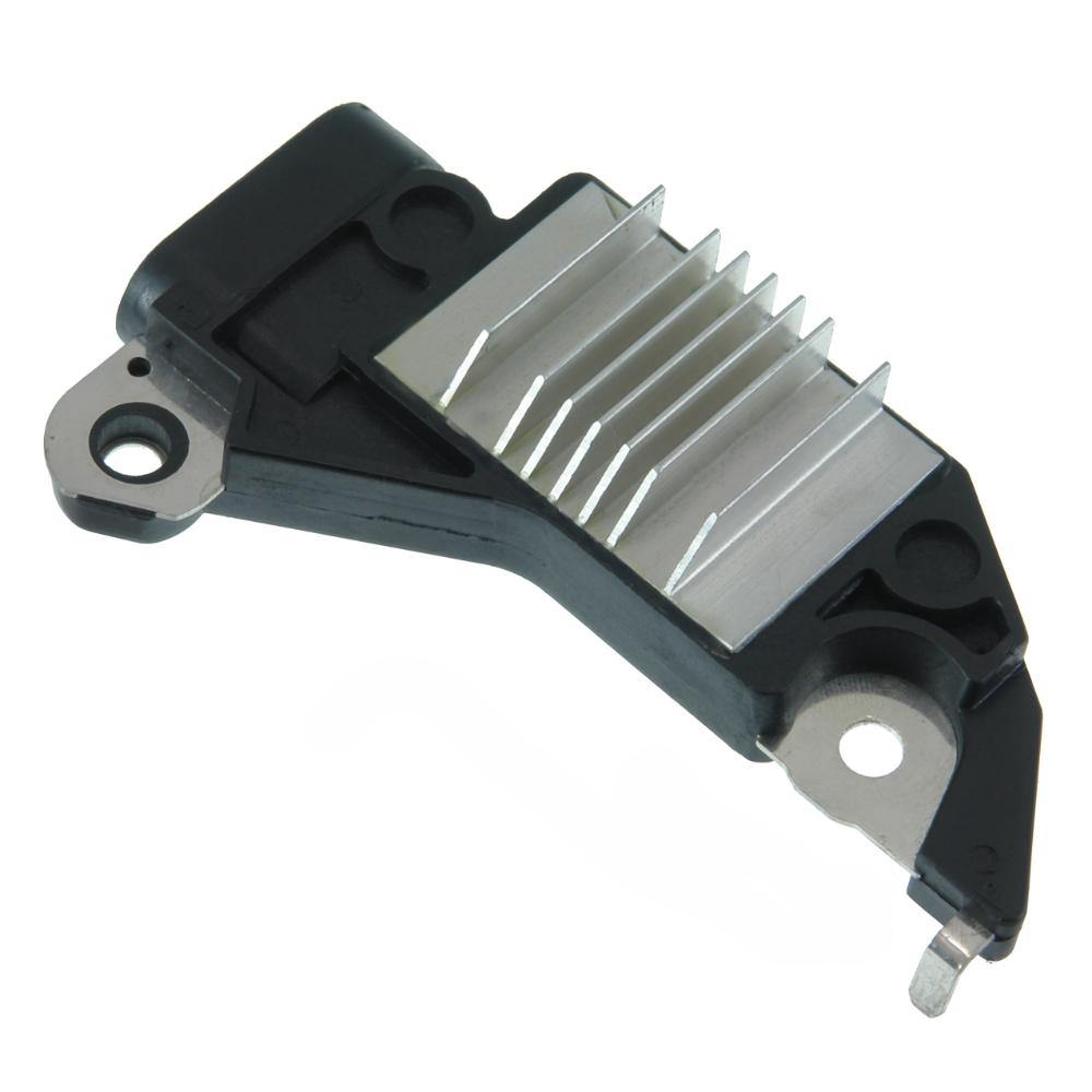 Regulador de Voltagem 14V para Chevrolet Camaro - Gauss - GA709