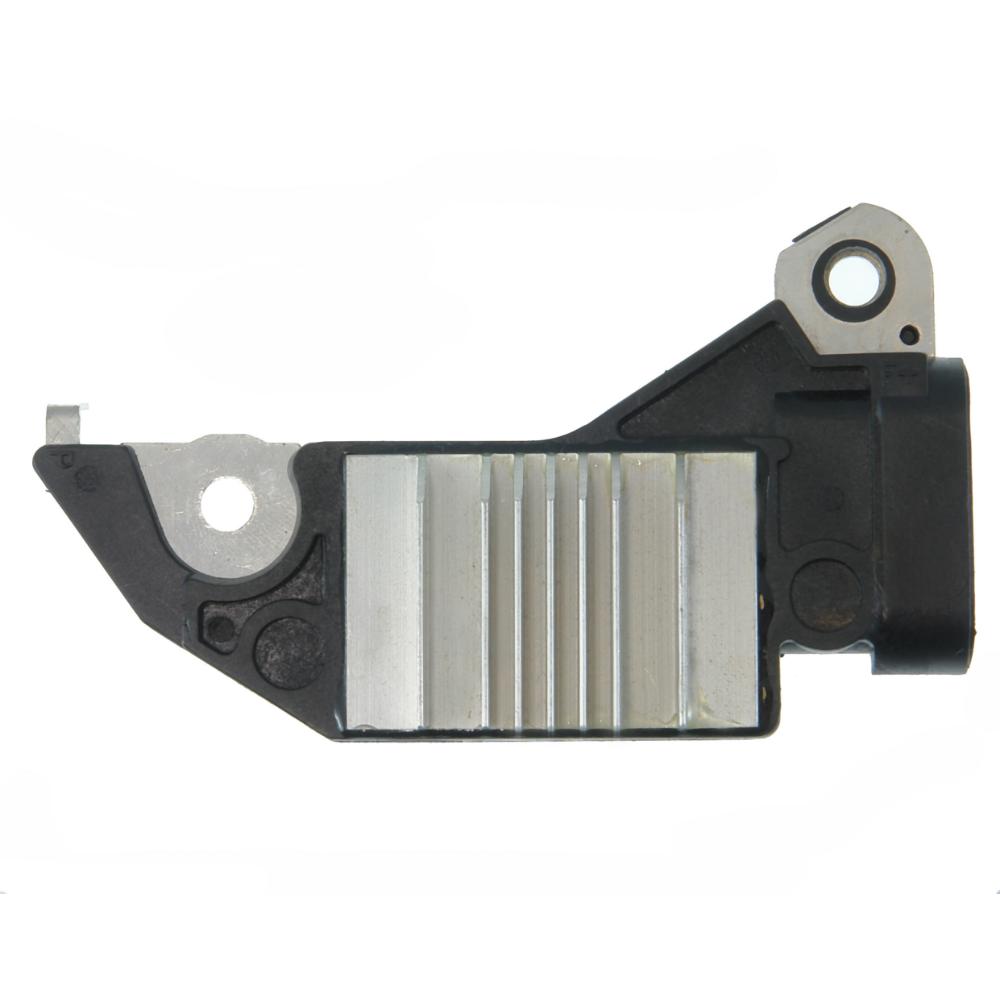 Regulador de Voltagem 14V para Chevrolet Camaro - Gauss - GA709