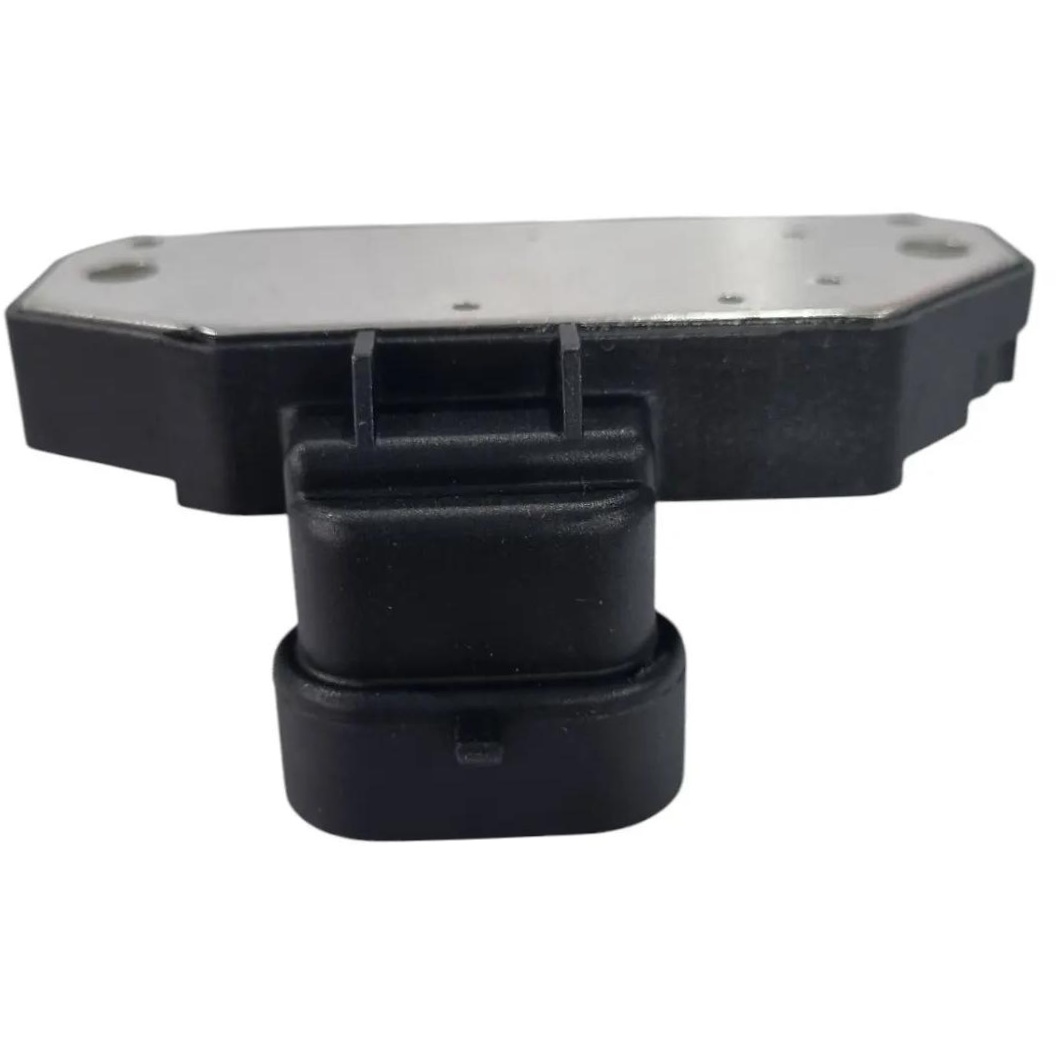 Módulo de Ignição 12V para Chevrolet Blazer e S10 - Gauss - GA2599