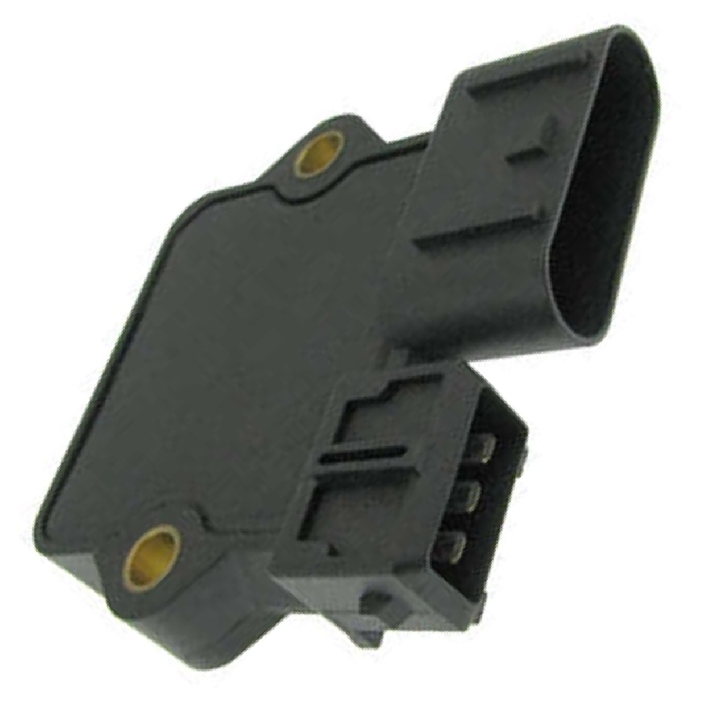 Módulo de Ignição 12V para Mitsubishi 3000GT e Pajero Sport - Gauss - GA2723