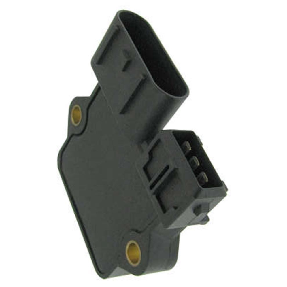 Módulo de Ignição 12V para Mitsubishi 3000GT e Pajero Sport - Gauss - GA2723
