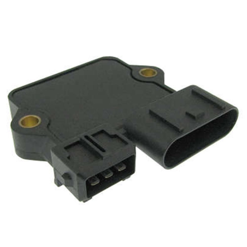 Módulo de Ignição 12V para Mitsubishi 3000GT e Pajero Sport - Gauss - GA2723