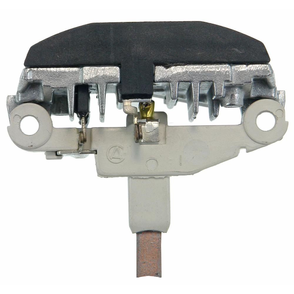 Regulador de Voltagem - Gauss - GA036