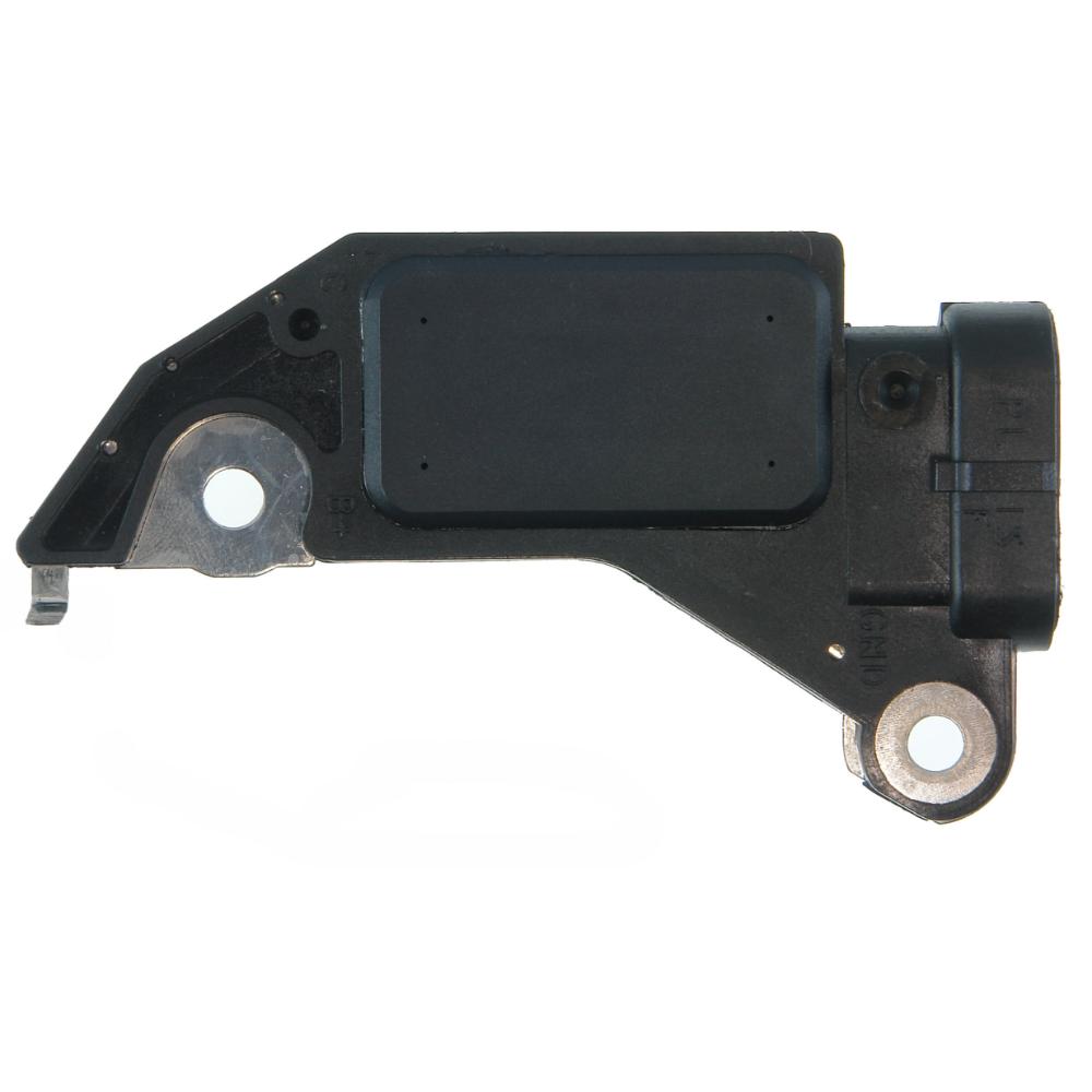 Regulador de Voltagem - Gauss - GA711