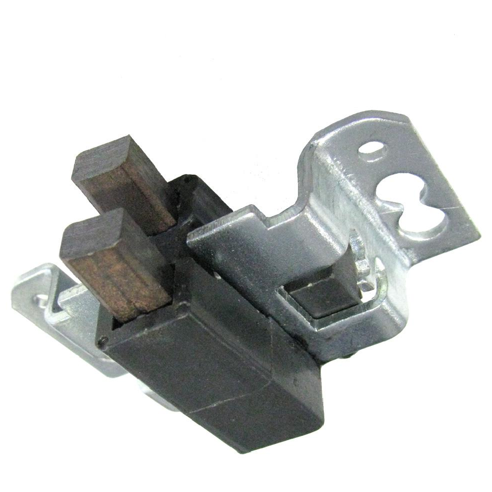 Porta Escovas do Alternador - Gauss - GD0006