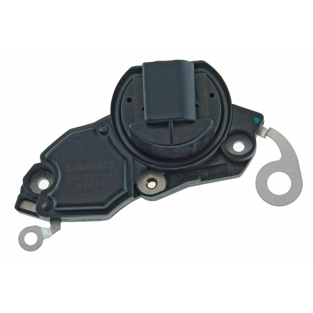 Regulador de Voltagem - Gauss - GA063