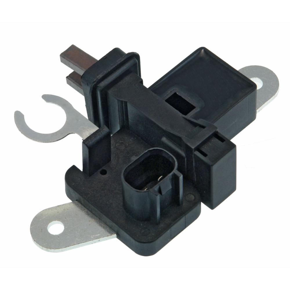 Regulador de Voltagem 14V para Chrysler PT Cruiser e Jeep Cherokee - Gauss - GA366