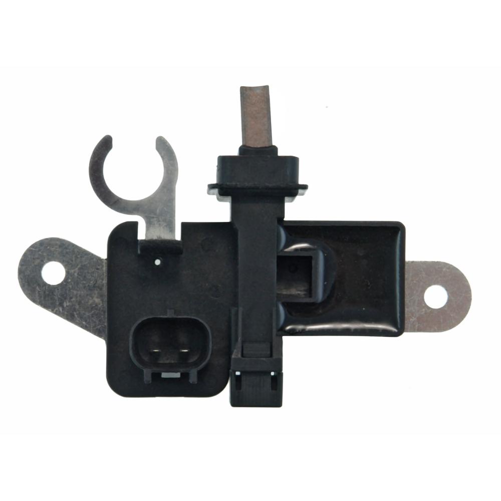 Regulador de Voltagem 14V para Chrysler PT Cruiser e Jeep Cherokee - Gauss - GA366