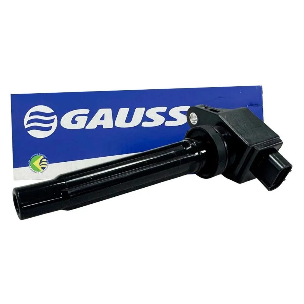 Bobina de Ignição - Gauss - GC4562