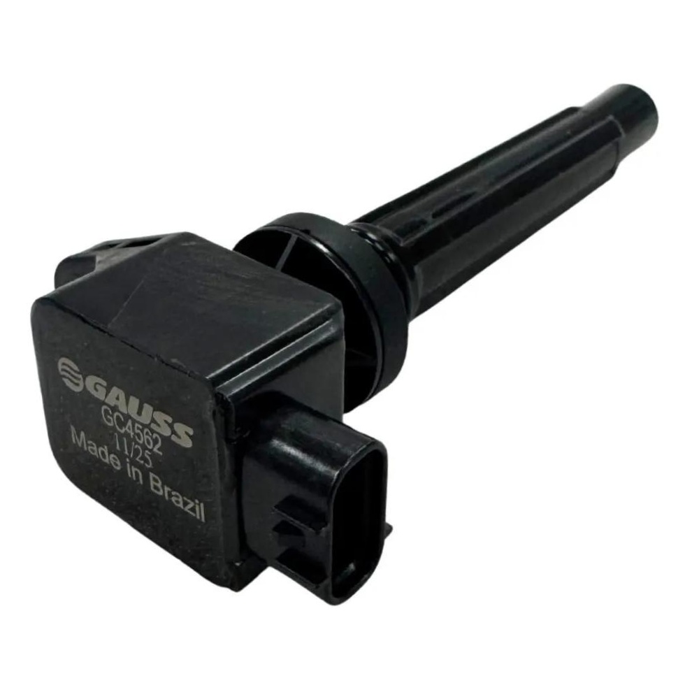 Bobina de Ignição - Gauss - GC4562