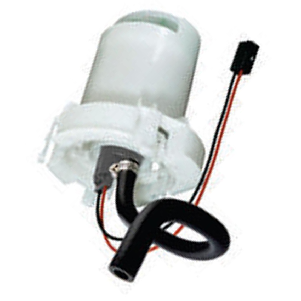 Bomba de Combustível - Gauss - GI3055