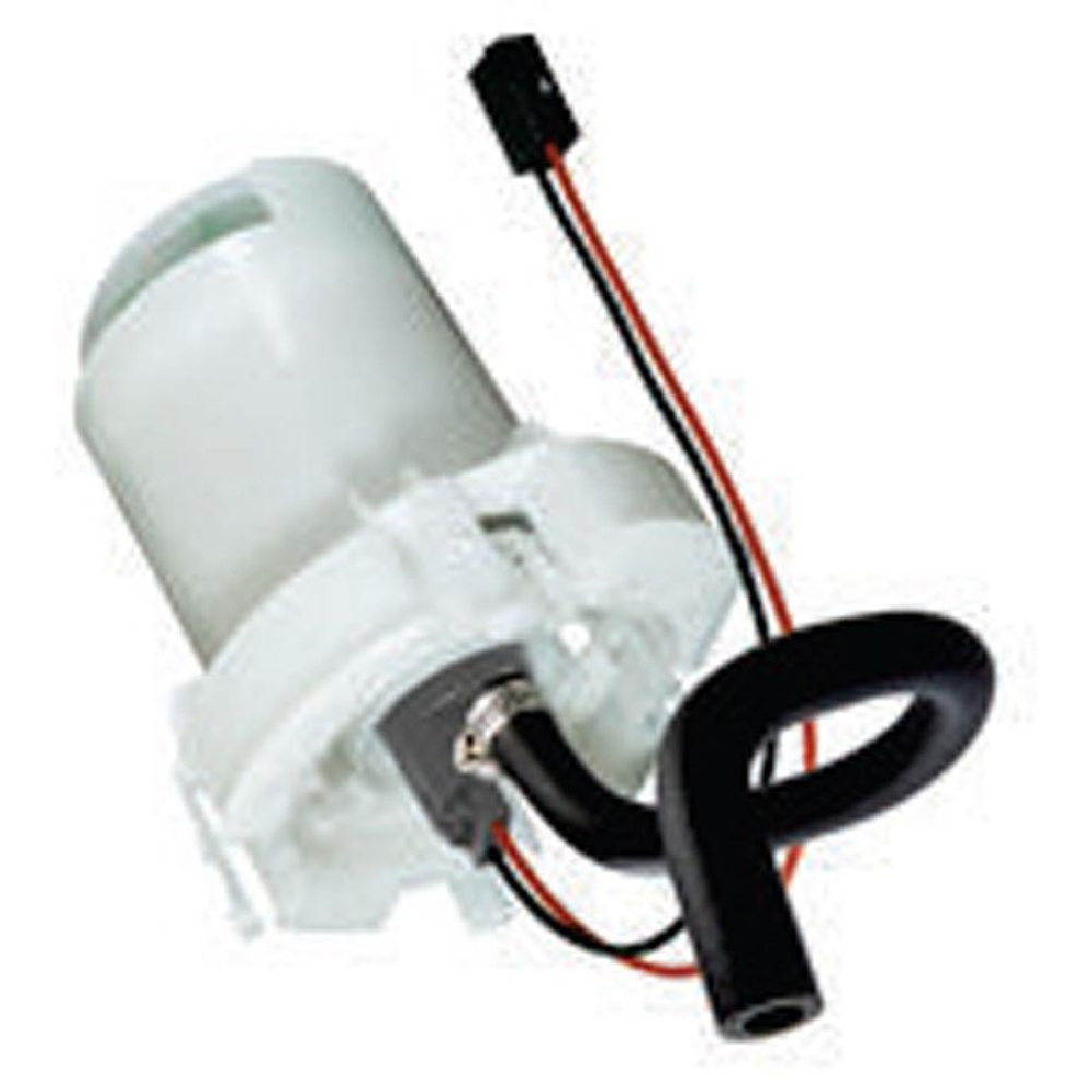 Bomba de Combustível - Gauss - GI3055