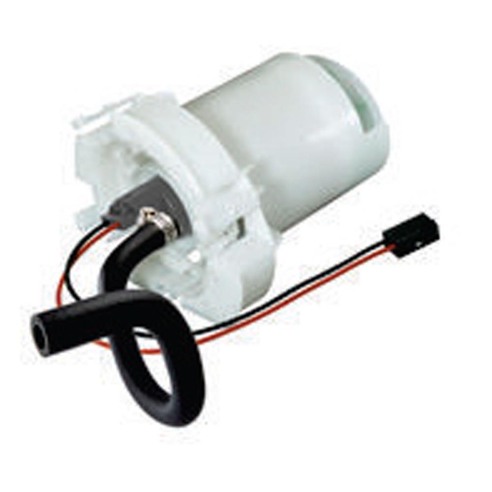 Bomba de Combustível - Gauss - GI3055