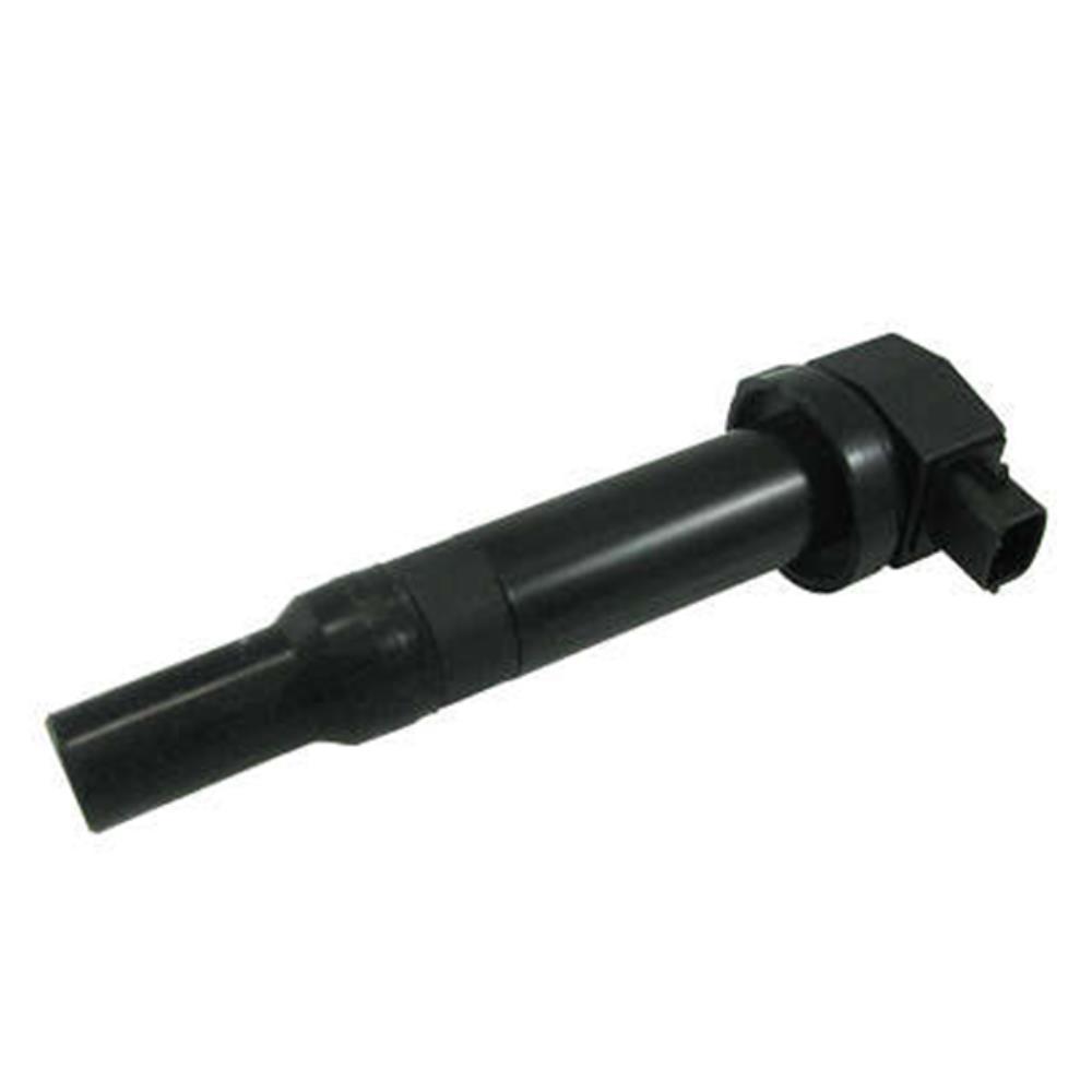 Bobina de Ignição para Hyundai Santa Fé e KIA Carnival - Gauss - GC4279