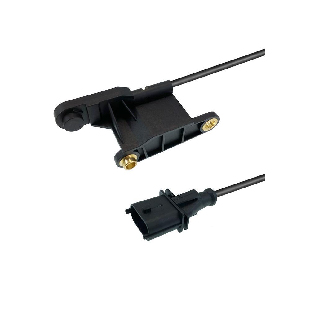 Sensor de Fase - Gauss - GS9490