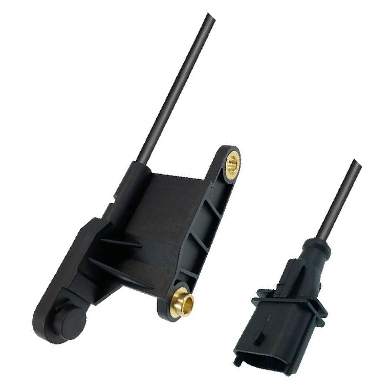 Sensor de Fase - Gauss - GS9490