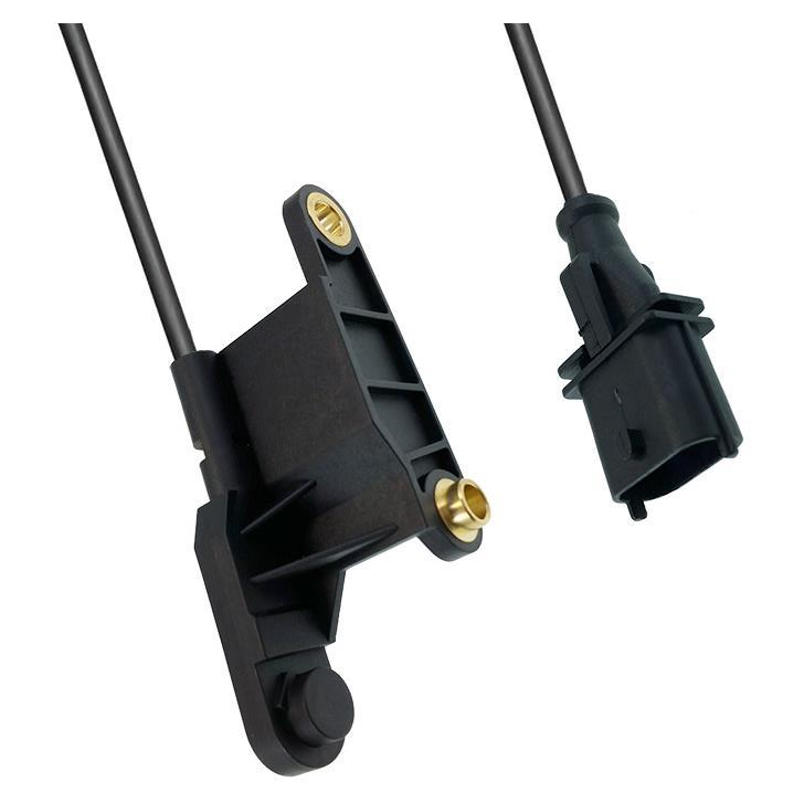 Sensor de Fase - Gauss - GS9490