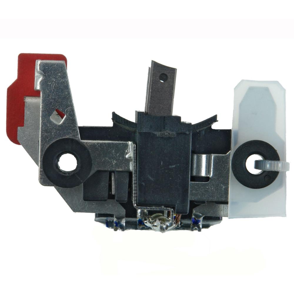 Regulador de Voltagem 14V para Mazda 626 e 929 - Gauss - GA423