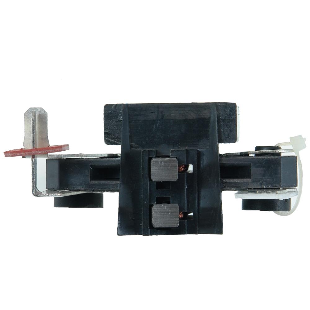 Regulador de Voltagem 14V para Mazda 626 e 929 - Gauss - GA423