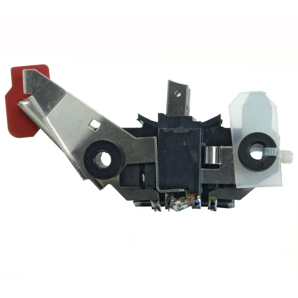 Regulador de Voltagem 14V para Mitsubishi L200 - Gauss - GA425