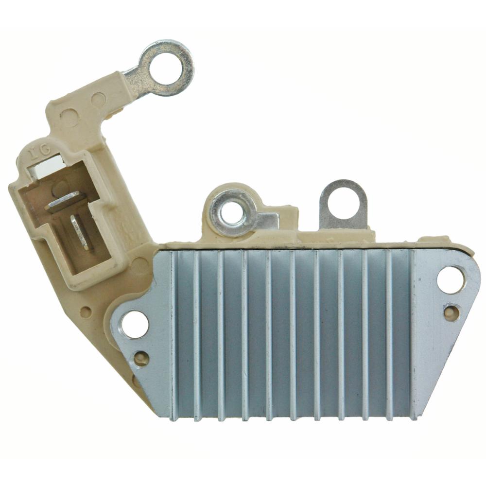 Regulador de Voltagem - Gauss - GA870