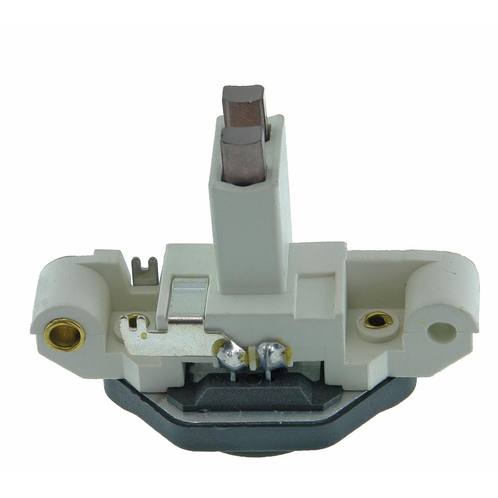 Regulador de Voltagem - Gauss - GA208