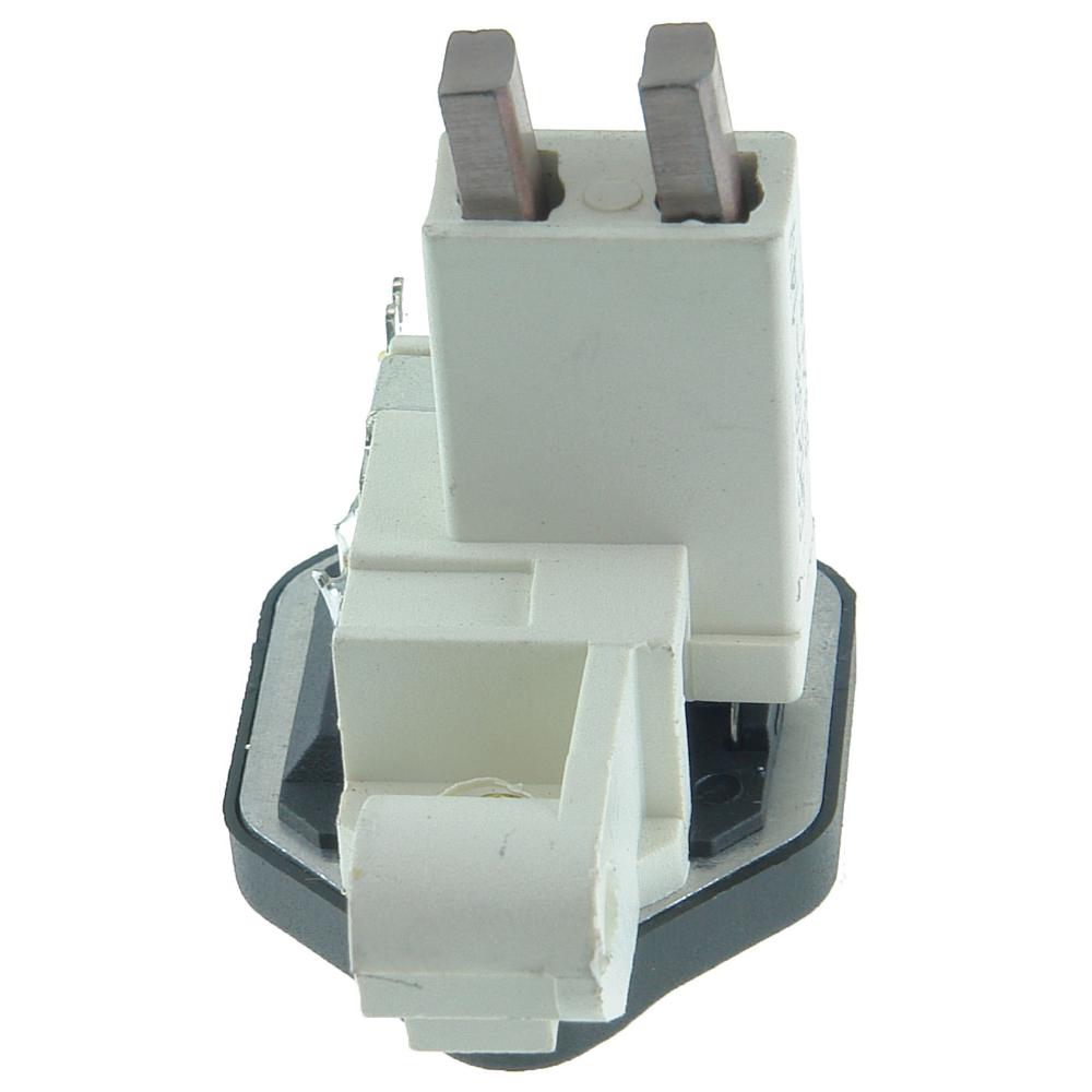 Regulador de Voltagem - Gauss - GA208