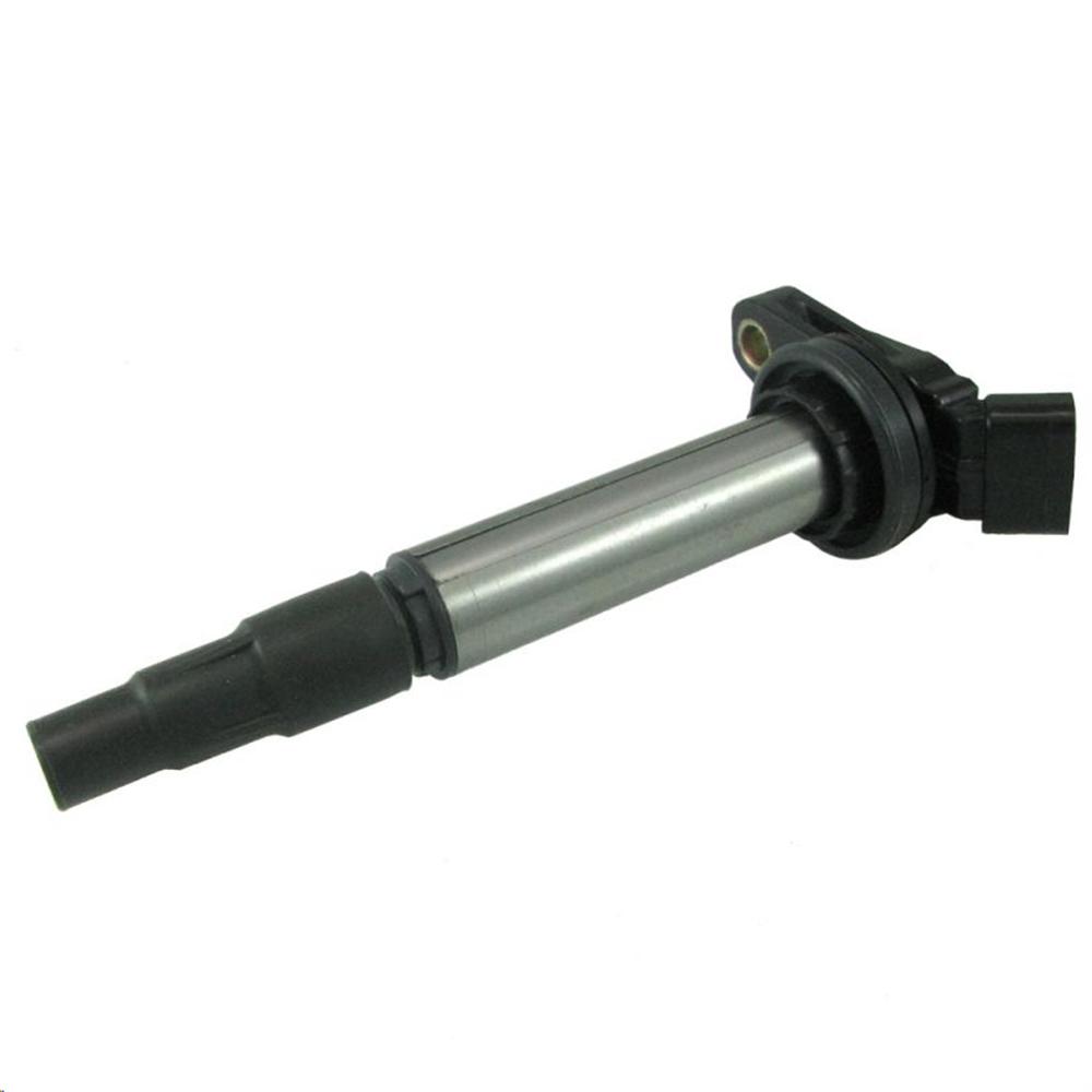 Bobina de Ignição para Toyota Corolla - Gauss - GC4252