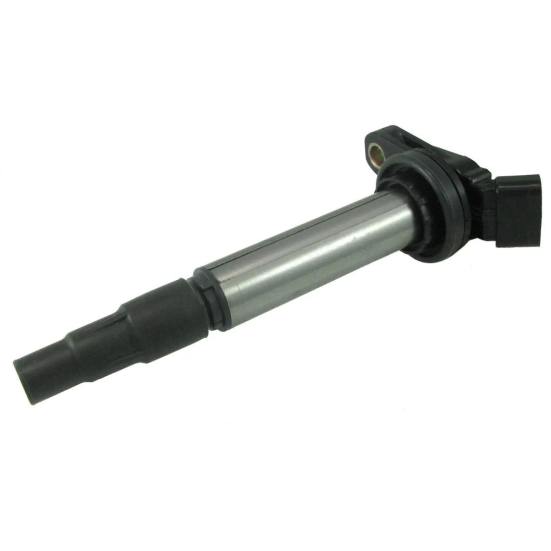Bobina de Ignição para Toyota Corolla - Gauss - GC4252