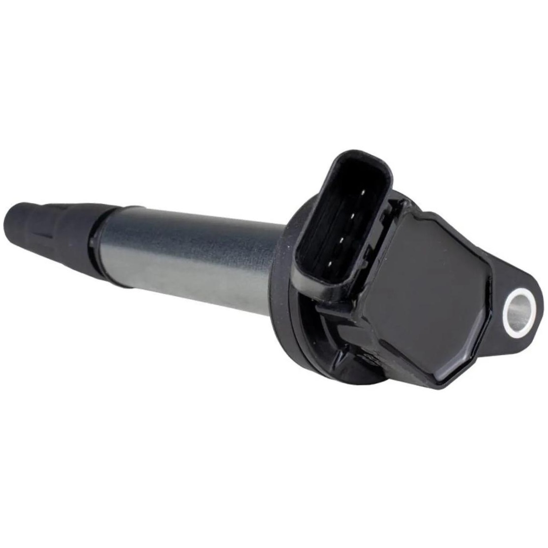 Bobina de Ignição para Toyota Corolla - Gauss - GC4252