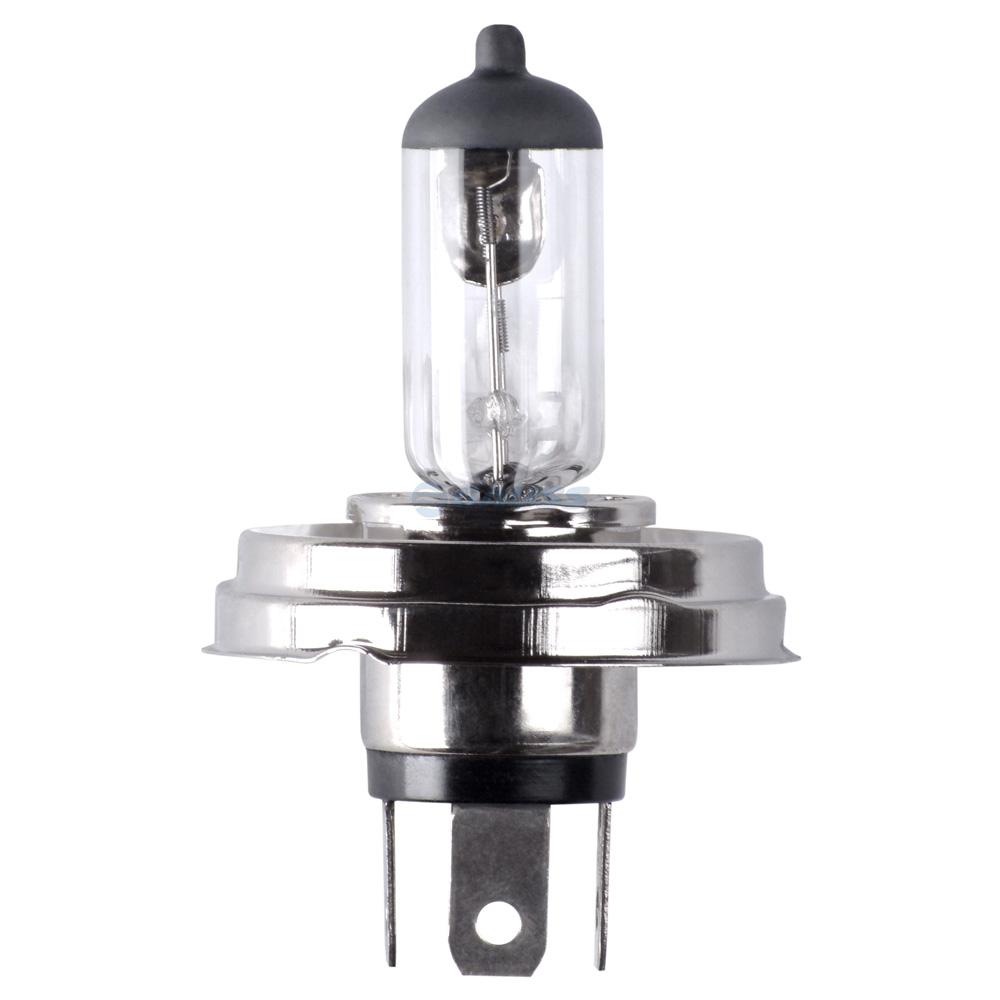Lâmpada H5 75/70W 24V - Gauss - GL47 H5