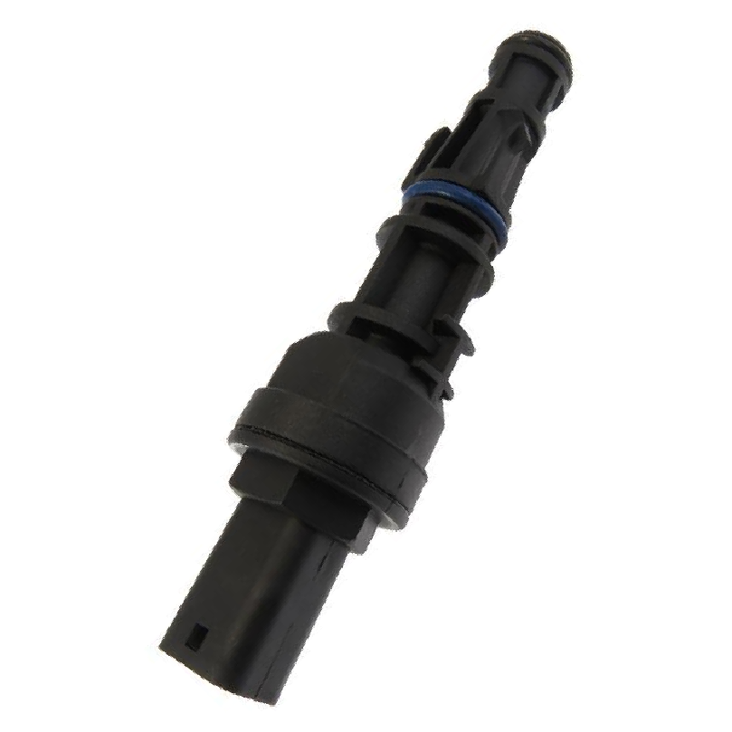Sensor de Velocidade - Gauss - GS1919
