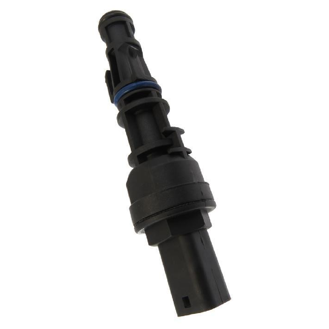 Sensor de Velocidade - Gauss - GS1919