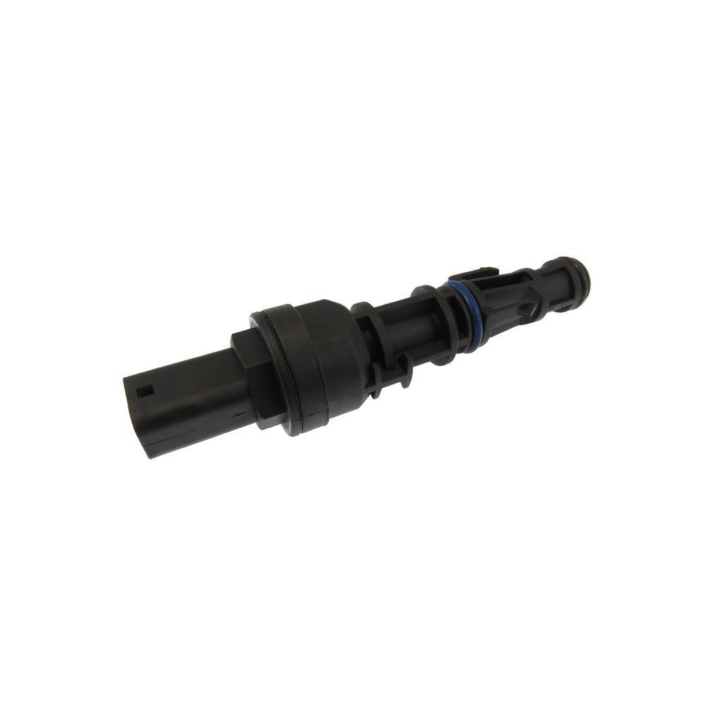 Sensor de Velocidade - Gauss - GS1919