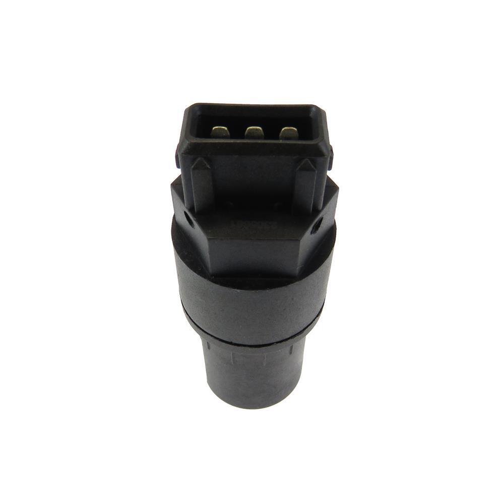 Sensor de Velocidade - Gauss - GS1827