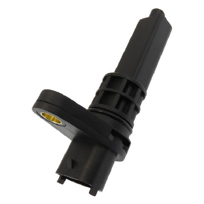 Sensor de Velocidade - Gauss - GS1603
