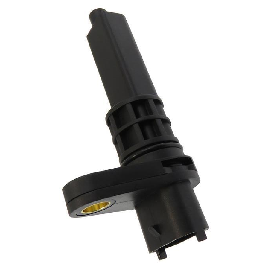 Sensor de Velocidade - Gauss - GS1603