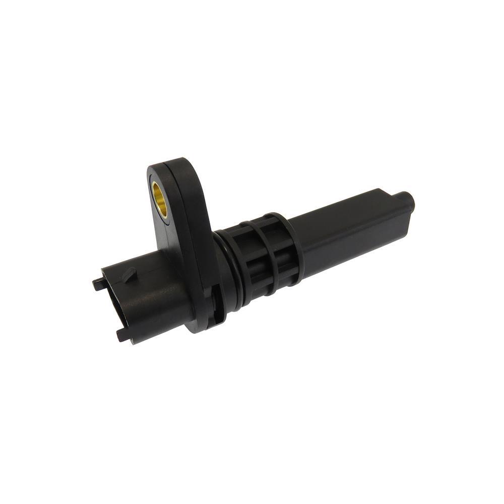 Sensor de Velocidade - Gauss - GS1603