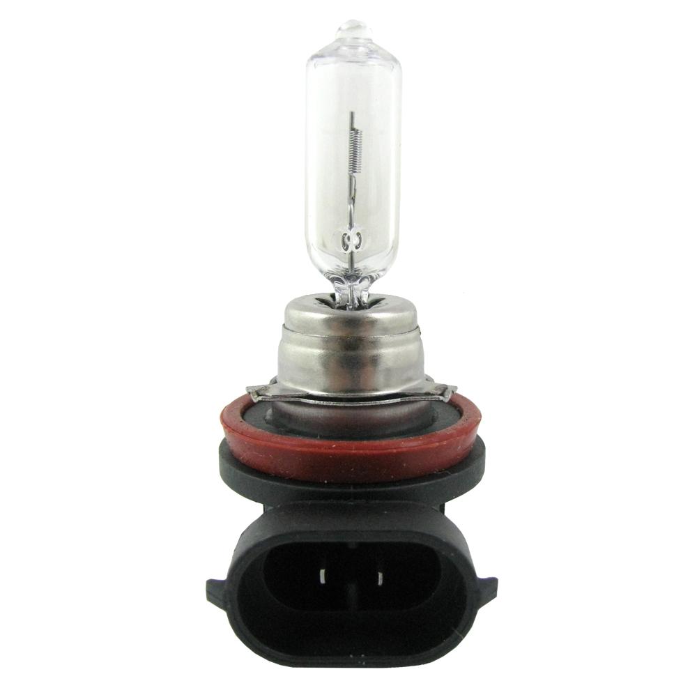 Lâmpada H9 65W 12V - Gauss - GL80-H9
