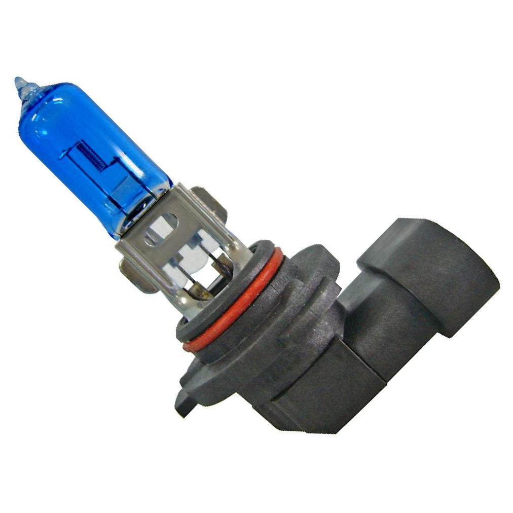 Lâmpada HB4 51W 12V MaxLight - Gauss - GL36 HB4