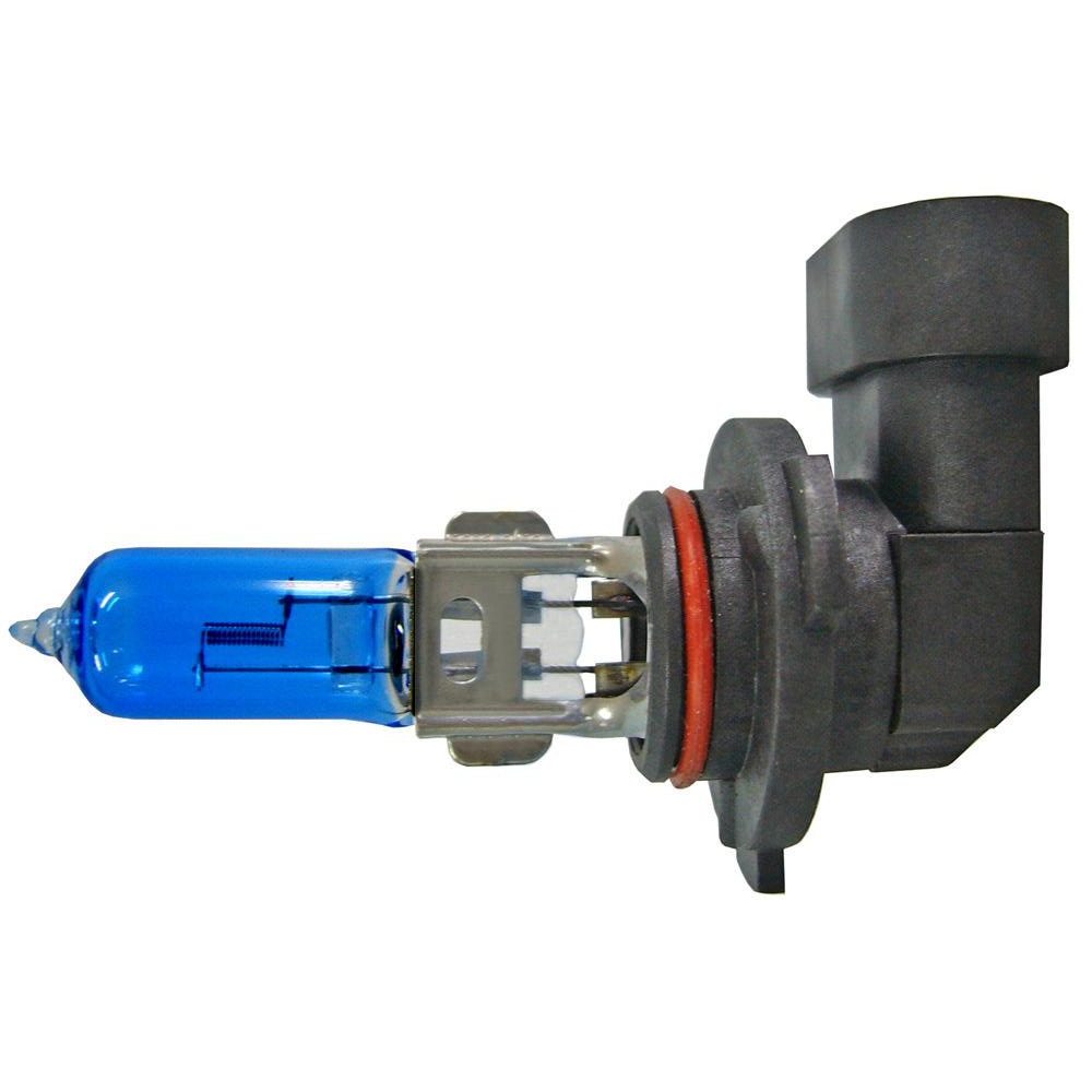 Lâmpada HB4 51W 12V MaxLight - Gauss - GL36 HB4