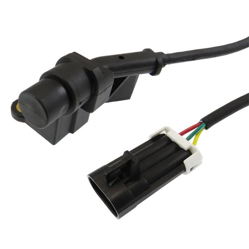 Sensor de Rotação - Gauss - GS8795
